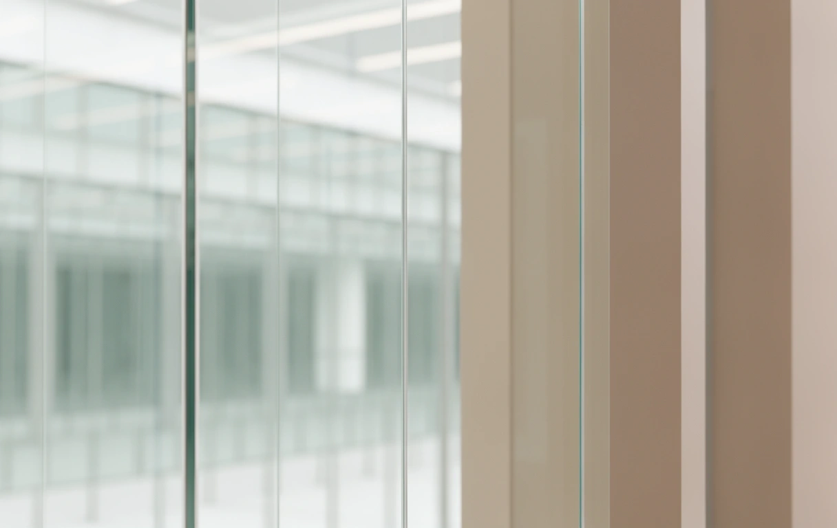 Professional Environment