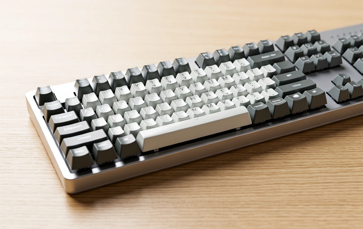 Latest Digital Strategy