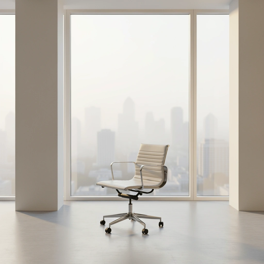 Professional Environment