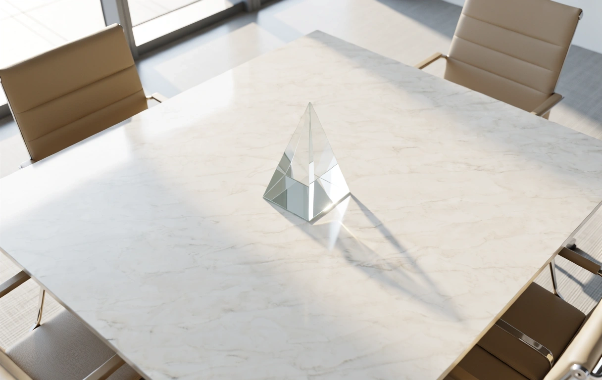 Ritoxz Research Environment