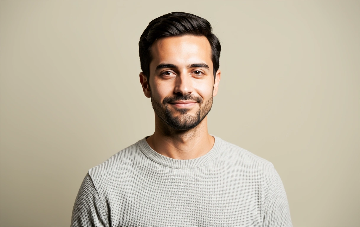 Team Member - Data Strategy