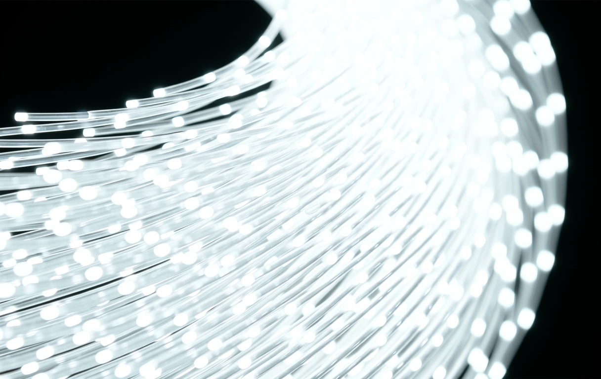 Technology background