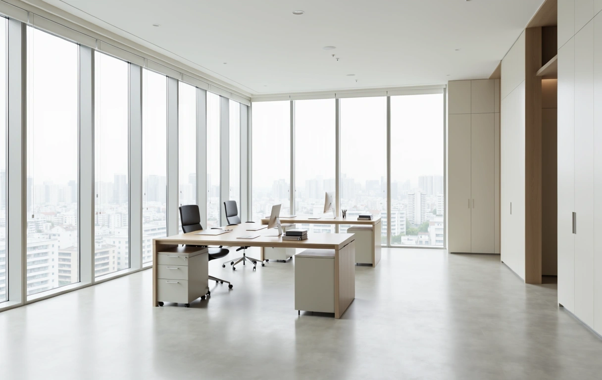 User Experience Data